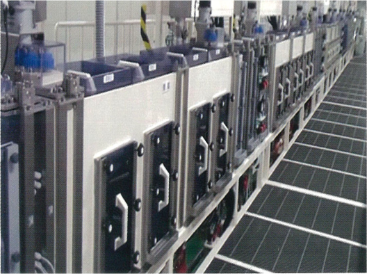 RTR-Plating-Equipment