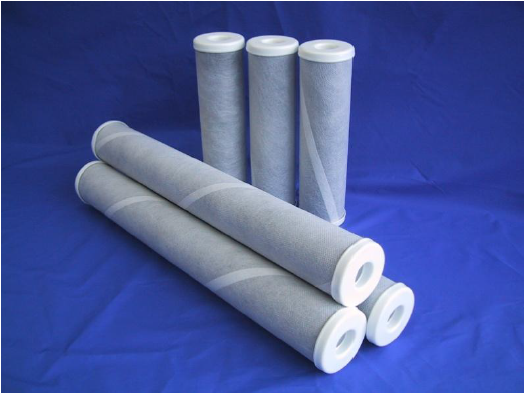 �߻��ԞV�^̿��о