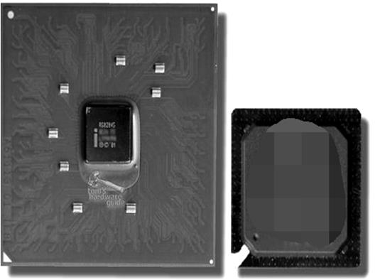 SAP�Ƴ̽�Q����