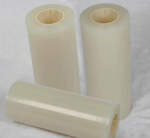 ��Չ�Ĥ�C(j��)PET�d�\Ĥ