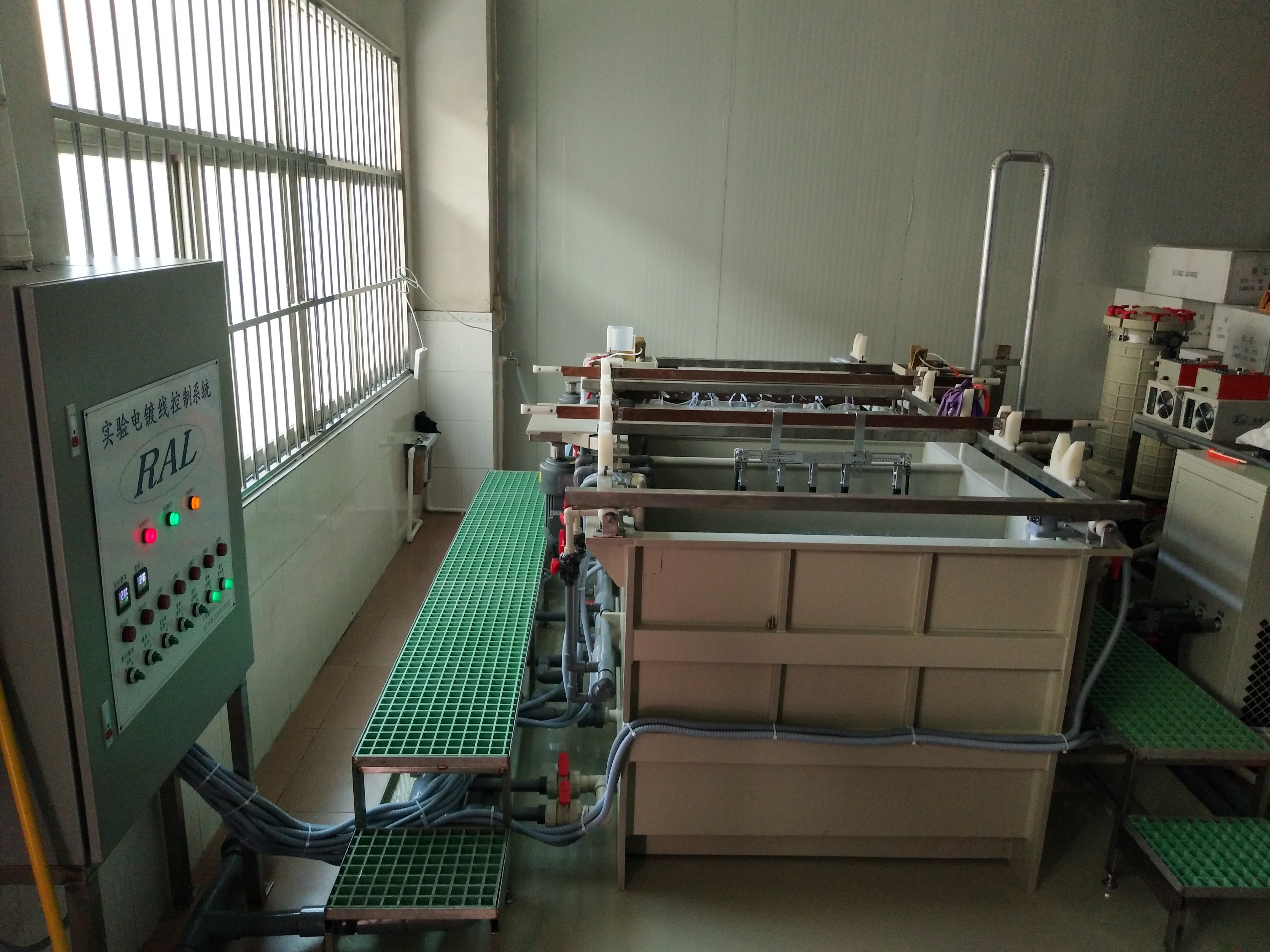 ����ͨ�׹�ˇ��ԇ��