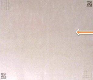 �Ӊ����_�|