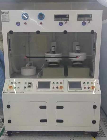 ���A�僙C(j��)