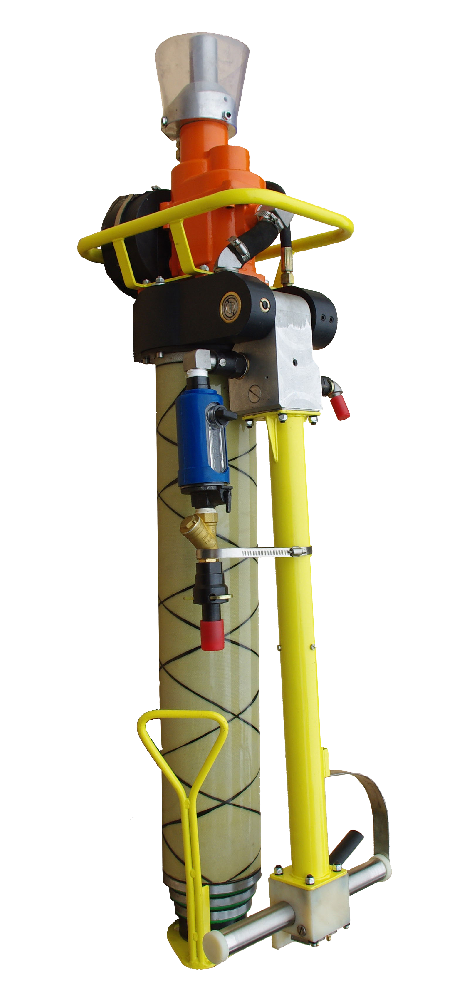 1668758963716041.png 輪播圖4.png