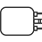 伺服電機電源濾波器