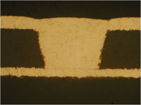 PCB�����ӄ�