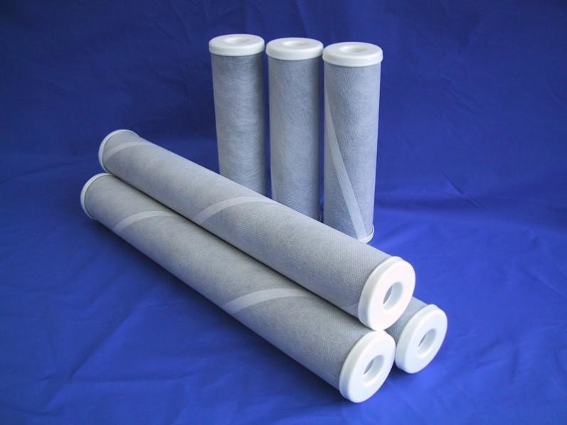 PCB���û���̼о