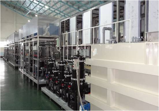 ���O(sh��)��