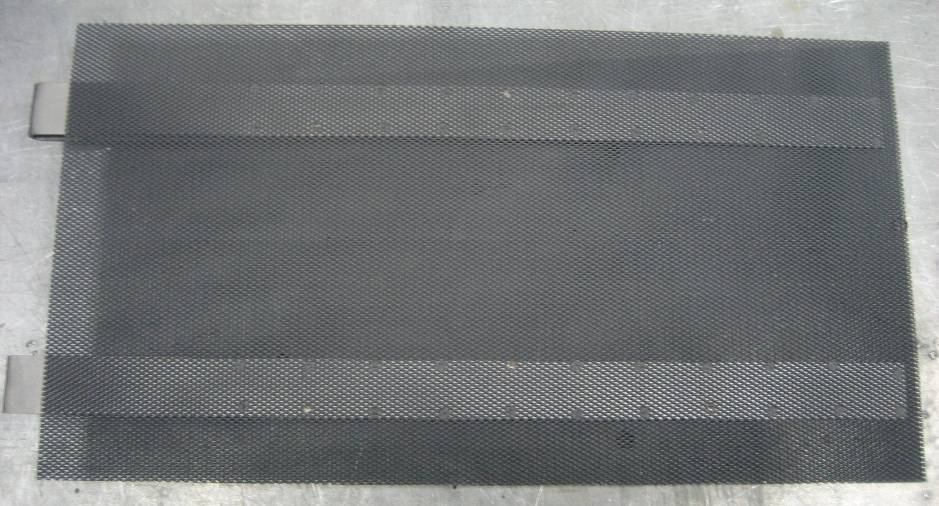 ������ꖘO