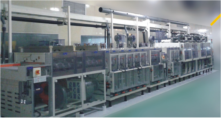 ���Ƴ�ˮƽ�O(sh��)��