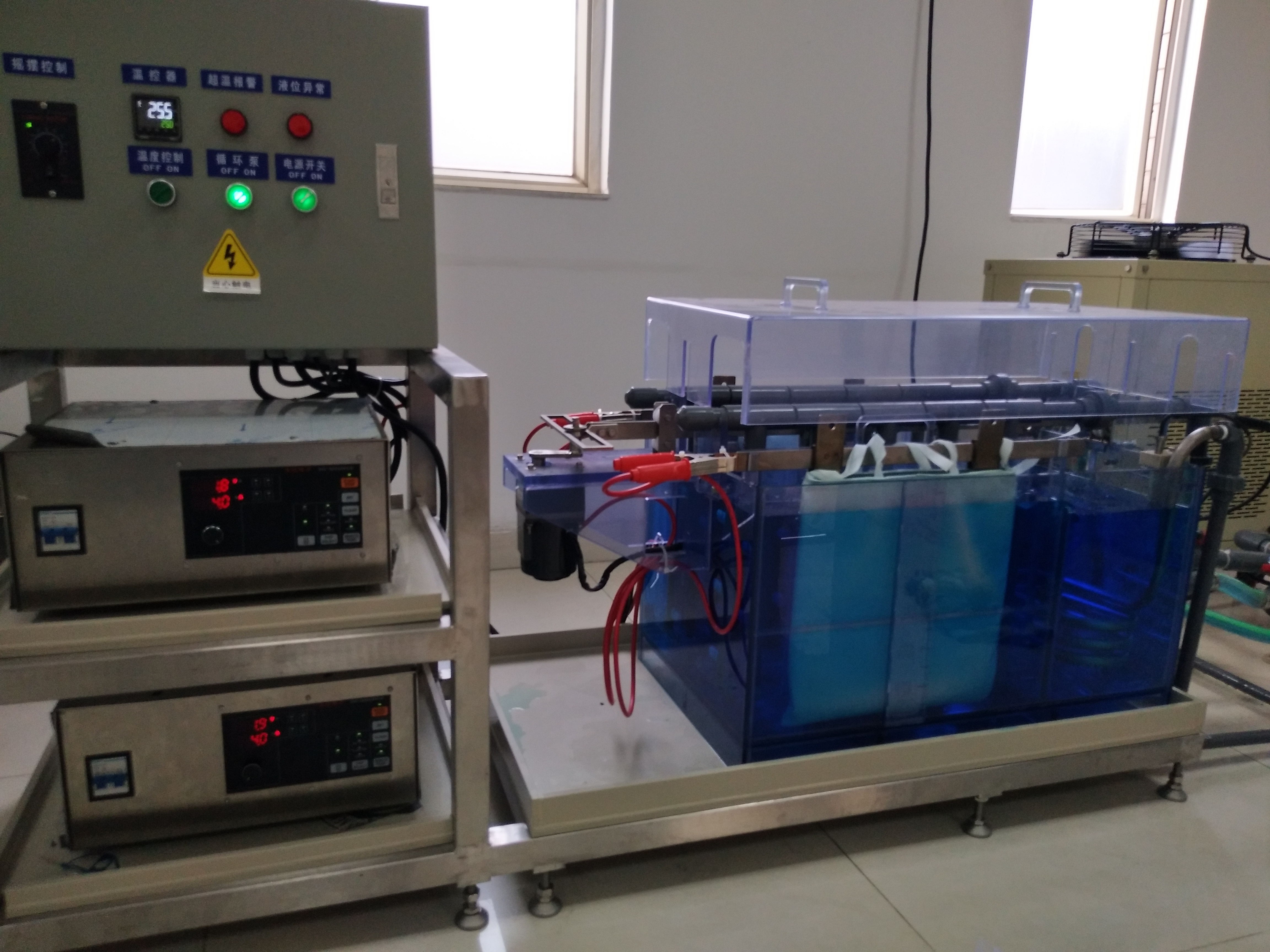 �๦��PCB�僌���