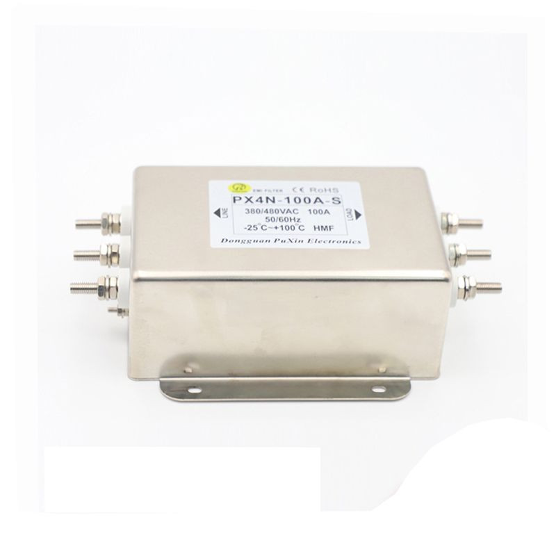 PX4N-100A-S