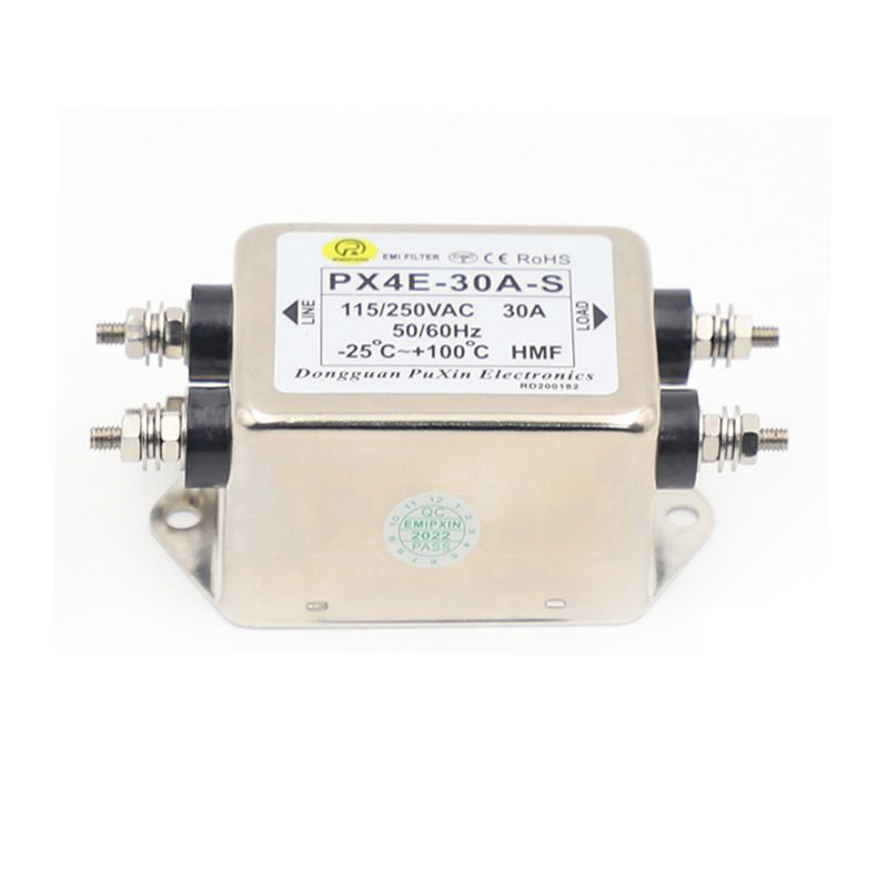 PX4E-30A-S