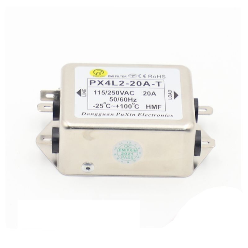 PX4L2-20A-T