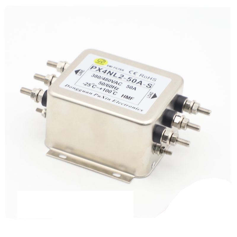 PX4NL2-50A-S