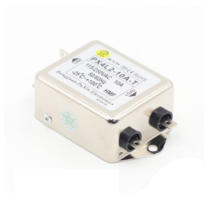PX4L2-10A-T