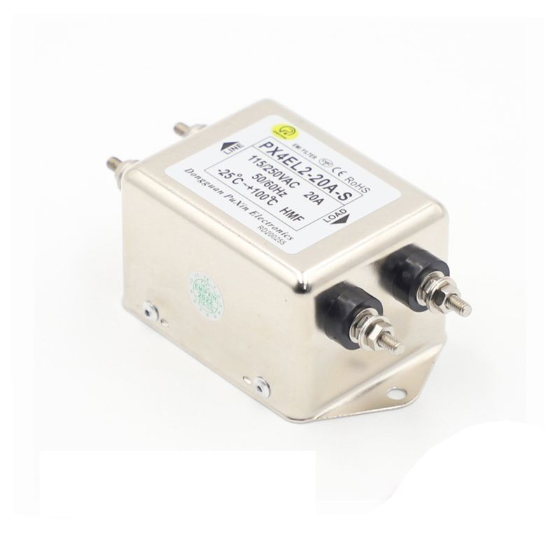 PX4EL2-20A-S