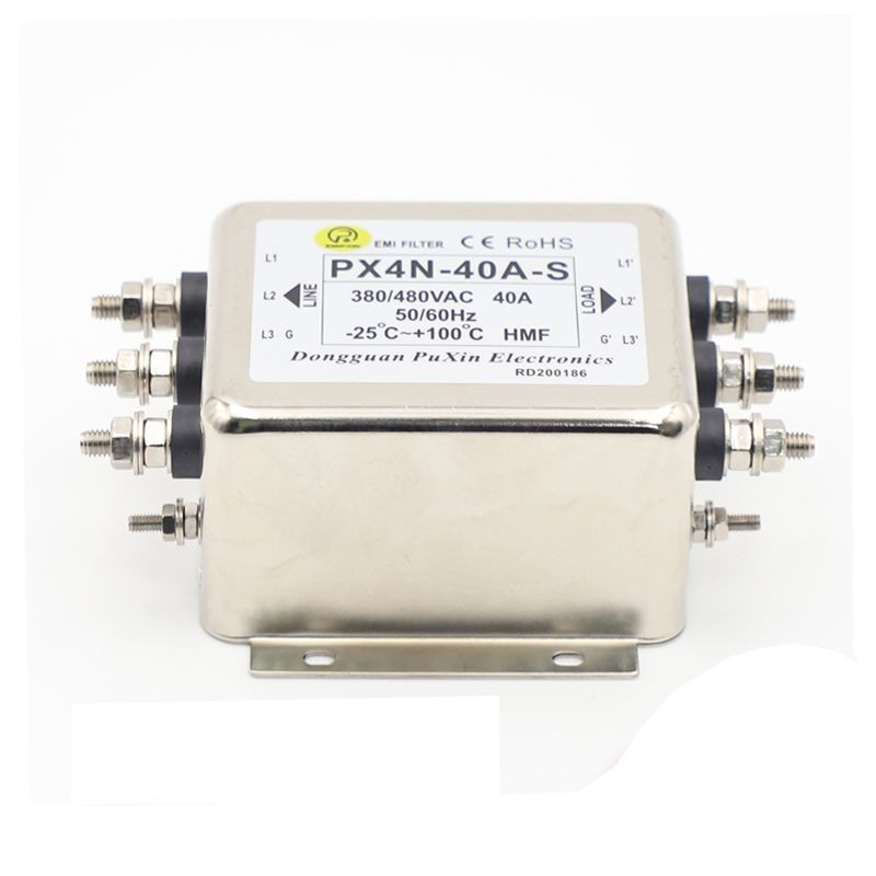 PX4N-40A-S