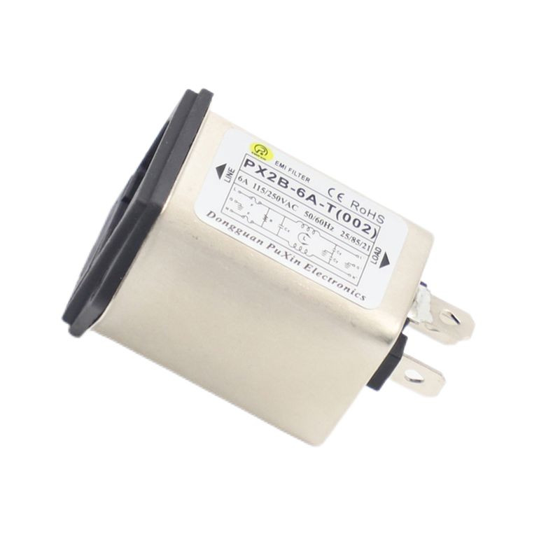 PX2B-6A-T(1)