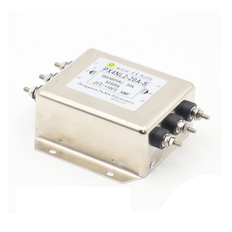 PX4NL2-20A-S
