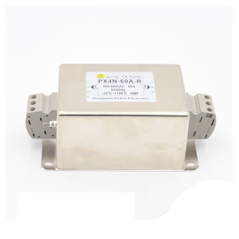 PX4N-60A-R