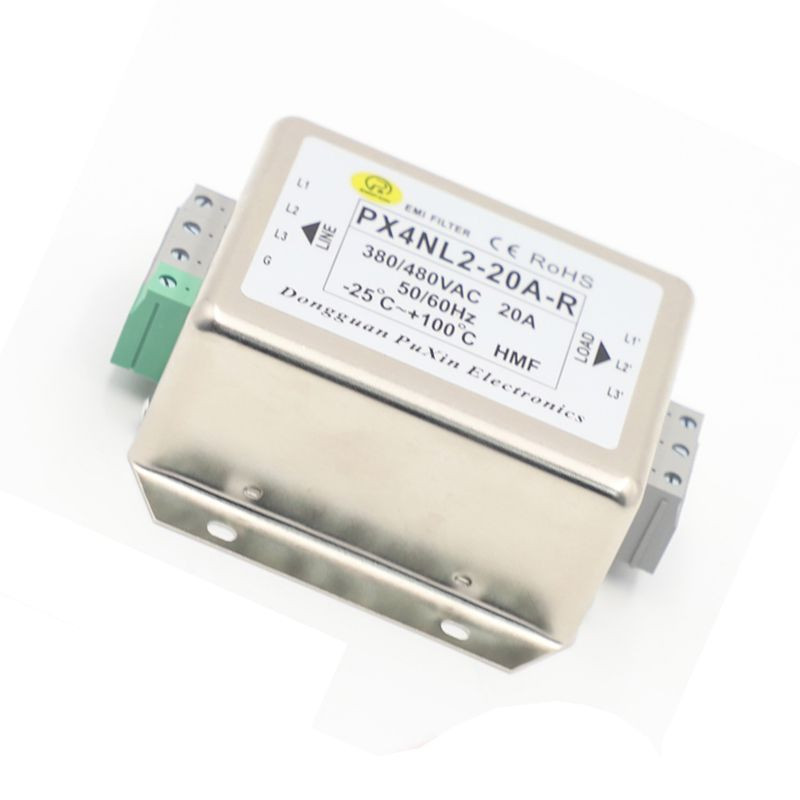 PX4NL2-20A-R