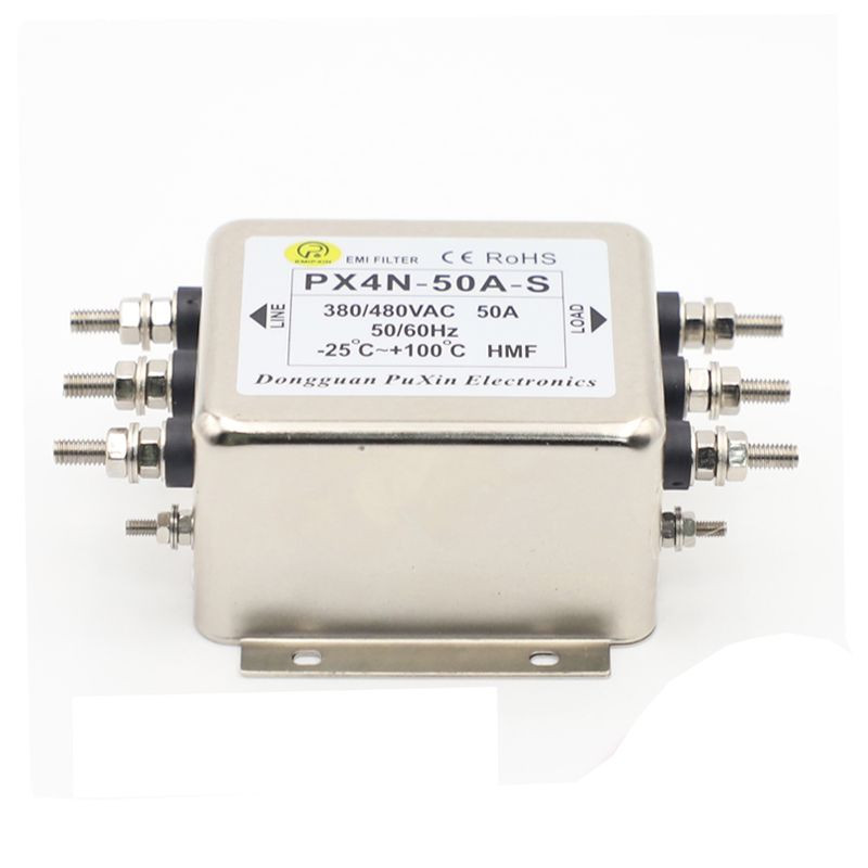 PX4N-50A-S