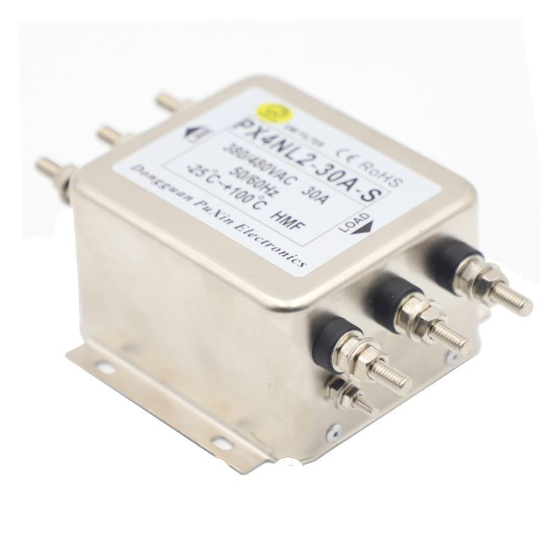 PX4NL2-30A-S