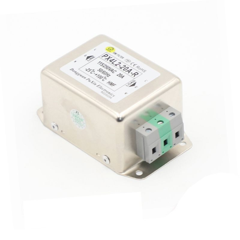 PX4L2-20A-R