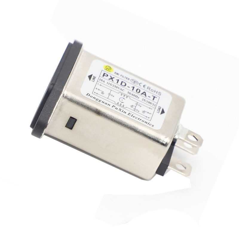 PX1D-10A-T 