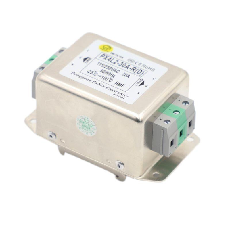 PX4L2-30A-R(D)