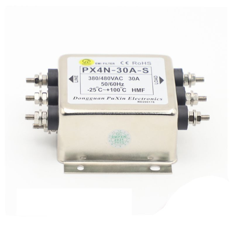 PX4N-30A-S