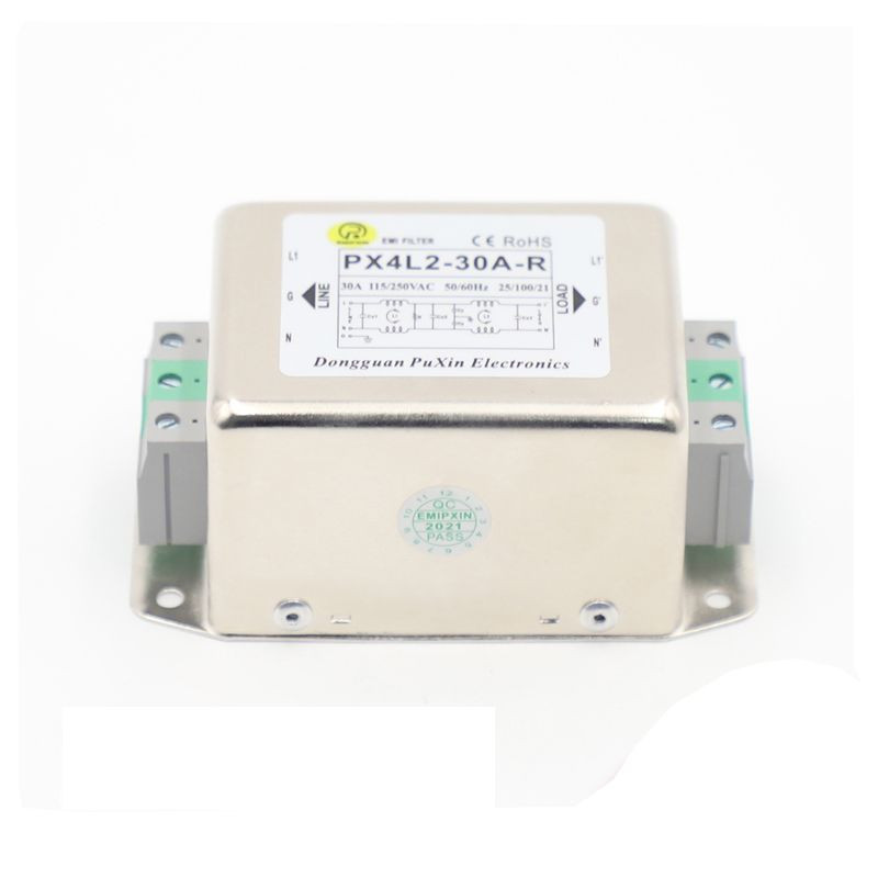 PX4L2-30A-R