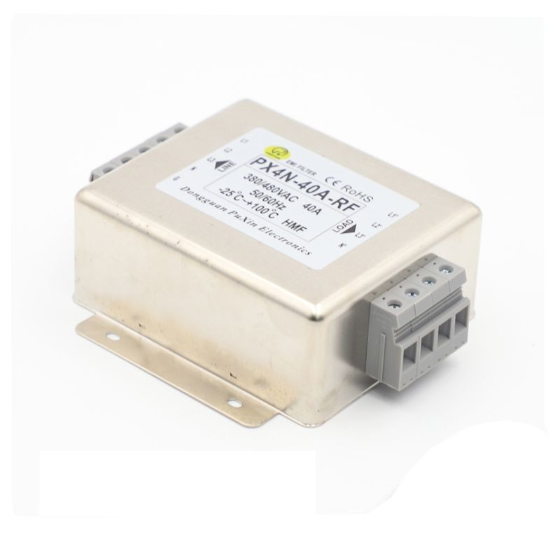 PX4N-40A-RF