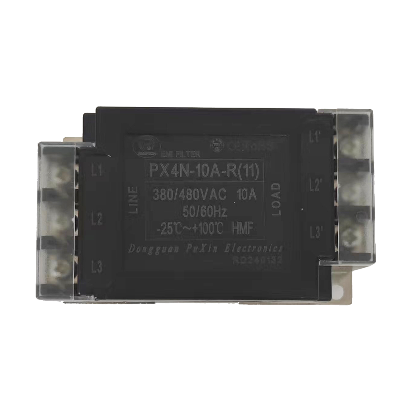 PX4N-10A-R(11)